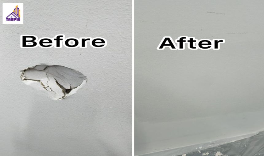 Admin/Blog/Details/Untitled design - 2025-11-09T221034.136.jpg